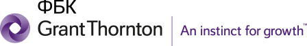 ФБК Grant Thornton