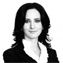 Партнер ФБК Grant Thornton, директор Департамента налоговых споров «ФБК Право»