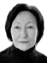 Руководитель службы внутреннего аудита, АО Регистраторское общество «Статус»