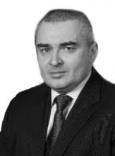 Член наблюдательного совета Ассоциации развития коллекторского бизнеса (АРКБ)
