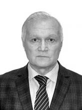 Директор центра стратегического планирования и прогнозирования, Финансовый университет