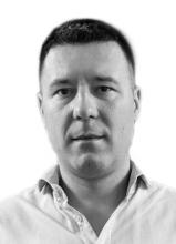 Директор по бизнес-консалтингу, Positive Technologies