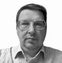 Руководитель проектов корпоративного управления в Оксфорд Трейнинг