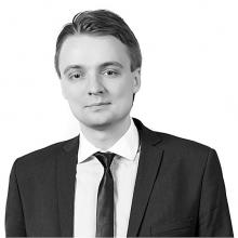 Ведущий юрисконсульт Департамента налоговых споров «ФБК Право»