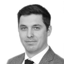 Руководитель практики налогового консалтинга ФБК Grant Thornton