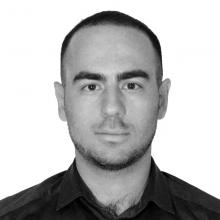 Преподаватель кафедры математического анализа и моделирования факультета математики и информатики Амурского государственного университета, г. Благовещенск, Амурская область, РФ