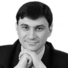 Руководитель, Департамент внутреннего аудита и управления рисками, ФБК
