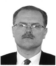 высокопоставленный советник ЕС в области борьбы с отмыванием денег