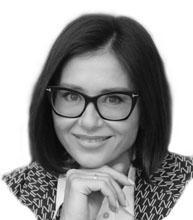 Аспирант МГУ им. Ломоносова. Инвестиционный советник в реестре ЦБ