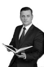 Руководитель Управления Федерального казначейства по г. Москве