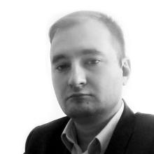 Директор по управлению рисками ООО Т2 Мобайл, член Экспертного Совета Национальной Ассоциации Комплаенс