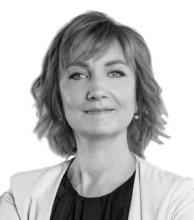 Менеджер Департамента аудиторских и консультационных услуг финансовым институтам, ФБК Грант Торнтон