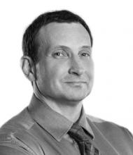 Доцент кафедры криминалистики юридического факультета МГУ, координатор НОЦ Комплаенс юридического факультета
