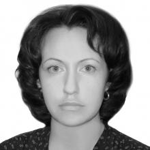 к.э.н., доцент кафедры учета, анализа, аудита ЭФ МГУ, Москва, РФ