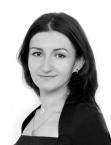 менеджер Департамента финансового консультирования ФБК Grant Thornton