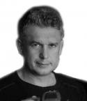 председатель Совета Директоров, компания Диасофт