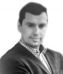 руководитель направления, компания «Аплана»