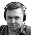 генеральный директор. ООО "Гридфор"