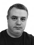 Руководитель проекта, генеральный директор, Intersoft LLC