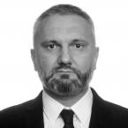 PhD, докторант ЭФ МГУ, Республика Сербия, Восточная Европа